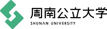 Shunan University Japan